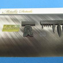 MDR4882 Detailing set for aircraft model F-104C